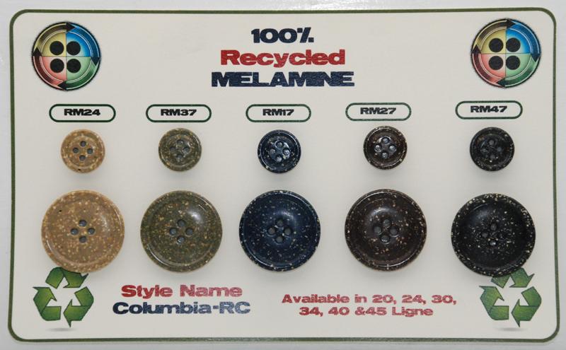100% Recycled.jpg