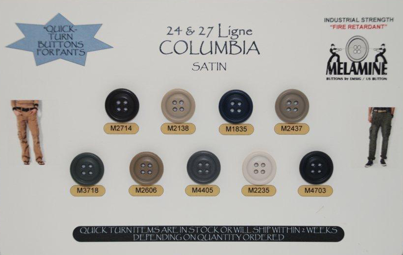 QR Columbia.jpg