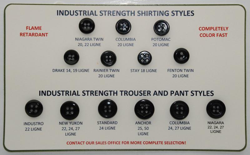 Shirt & Pant Styles.jpg