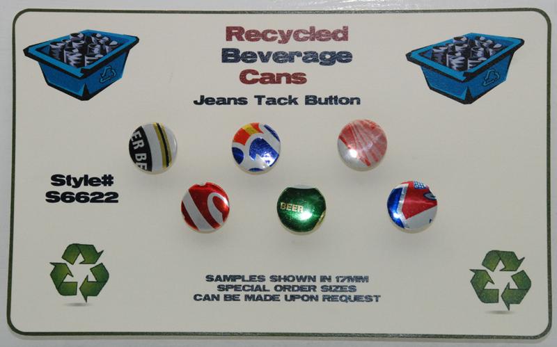 Recycled Beverage Cans.jpg