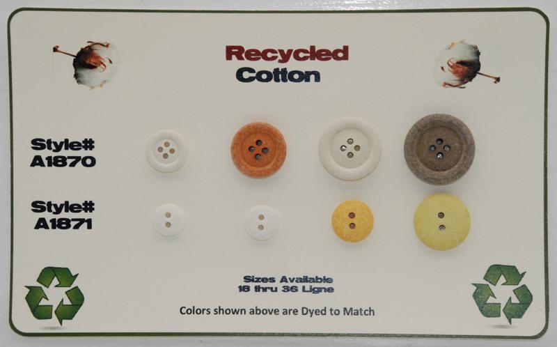 Recycled Cotton.jpg