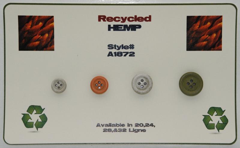 Recycled Hemp.jpg