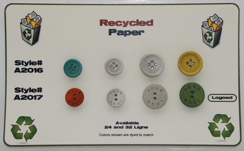 Recycled Paper.jpg