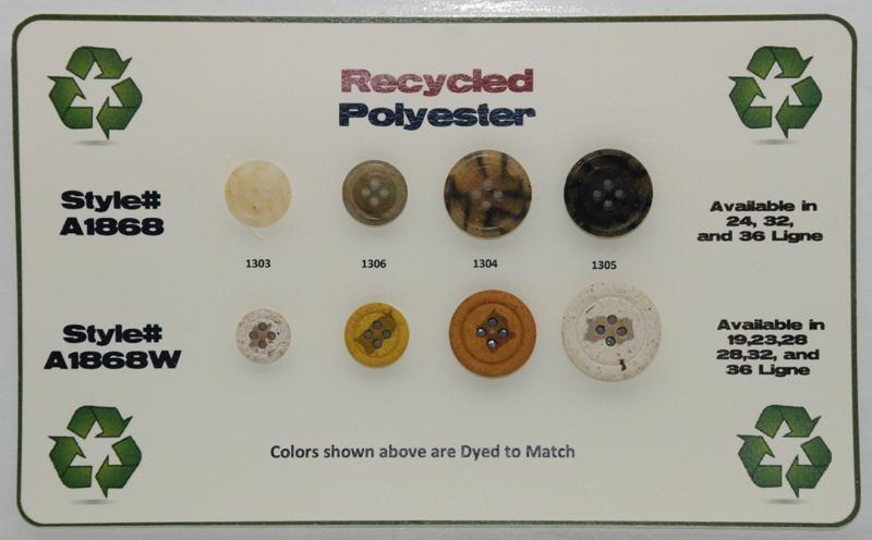 Recycled Polyester.jpg