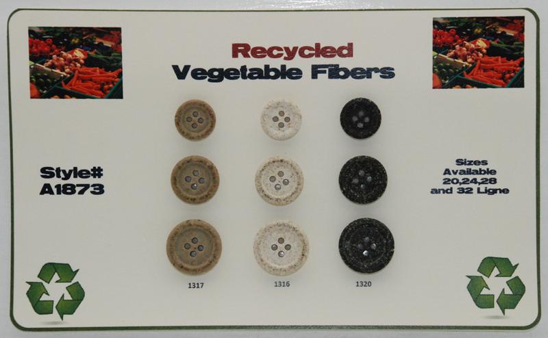 Recycled Vegetable Fibers.jpg