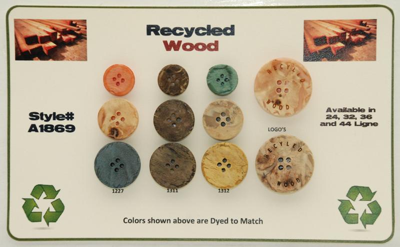 Recycled Wood.jpg