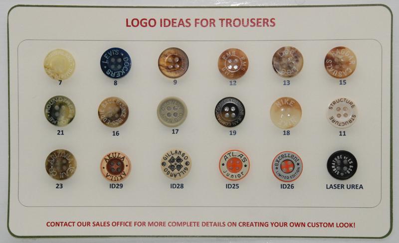 Logos for Trousers.jpg