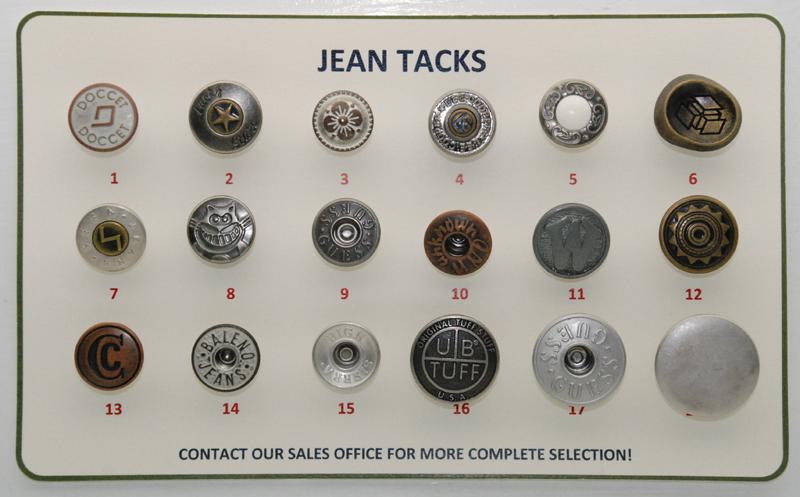 Jean Tacks.jpg