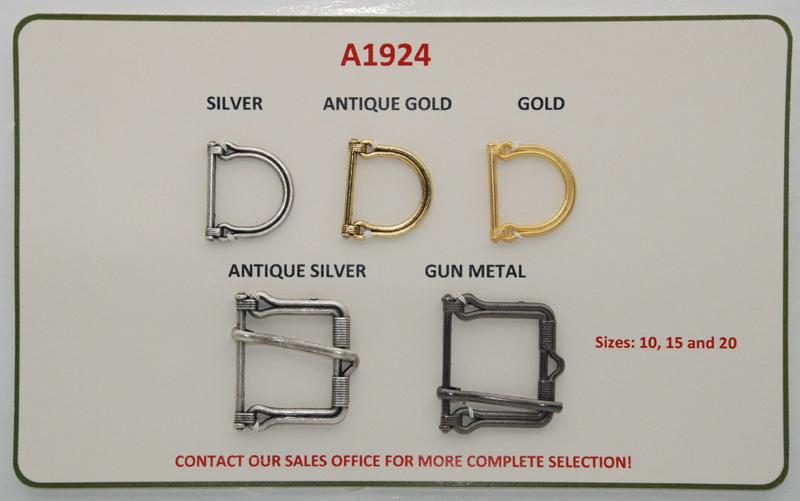 Novelty Buckles I.jpg