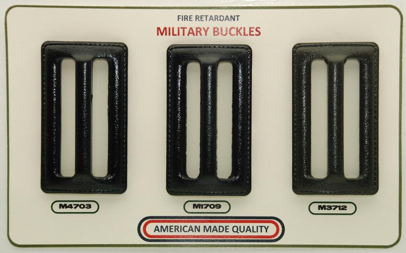 Military Buckles.jpg