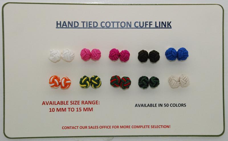 Cotton Cuff Links.jpg