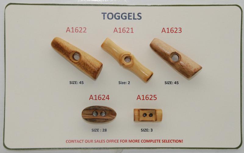 Toggles I.jpg