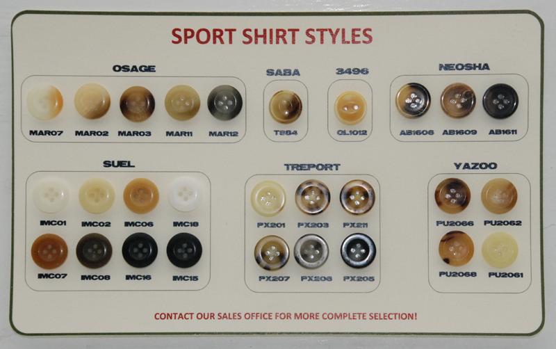 Sport Shirt.jpg