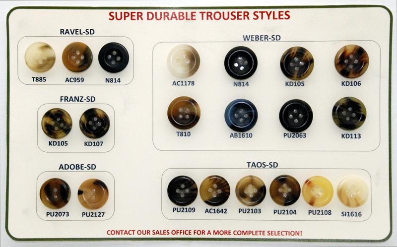 SD Trouser.jpg