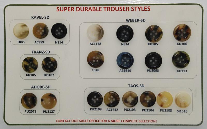 SD Trouser Buttons.jpg