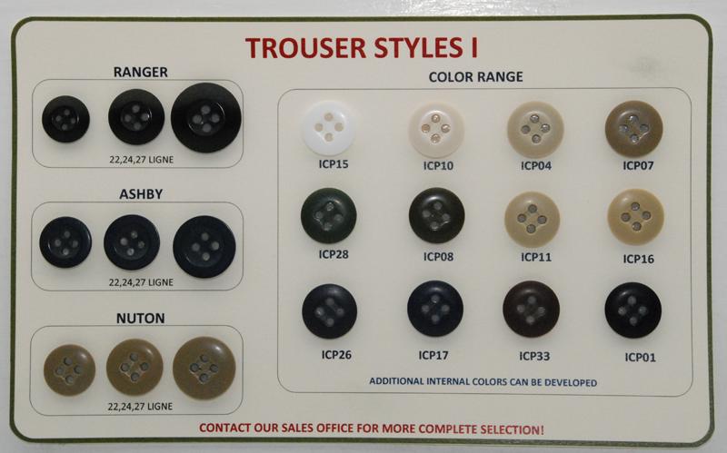 Trouser Buttons I.jpg