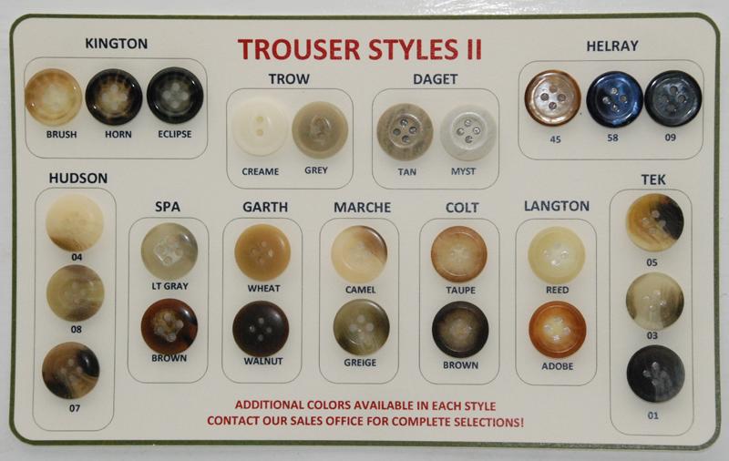 Trouser Buttons II.jpg