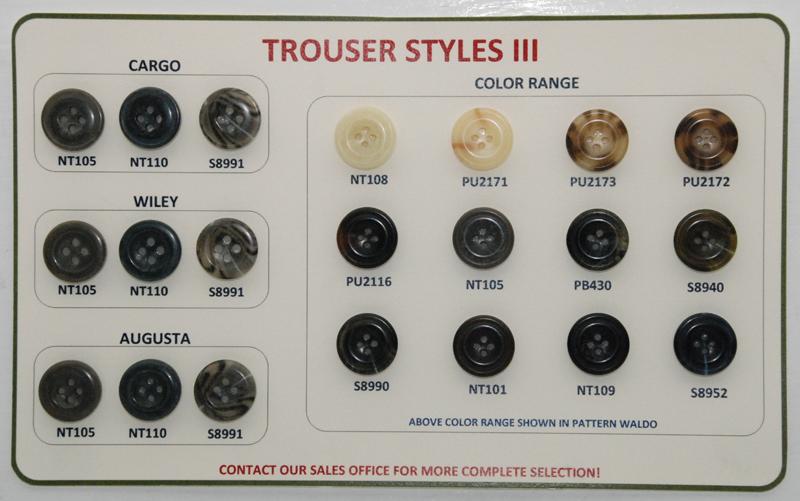 Trouser Buttons III.jpg